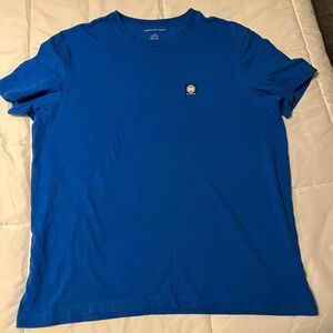 American Eagle Short Sleeve Tee